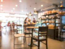 blurred-background-people-in-coffee-shop